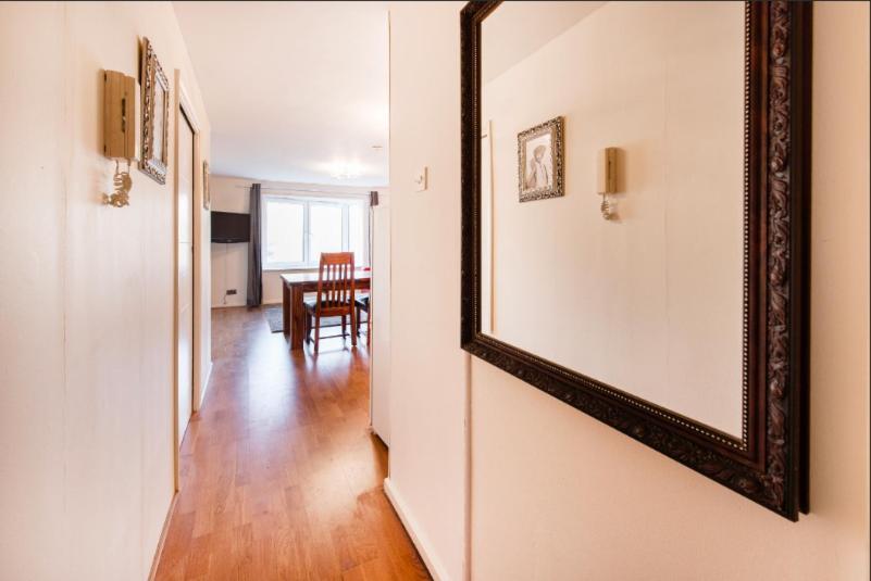 Great 2 Bedrooms Apartment 15 Mins From The Centre London Exterior foto