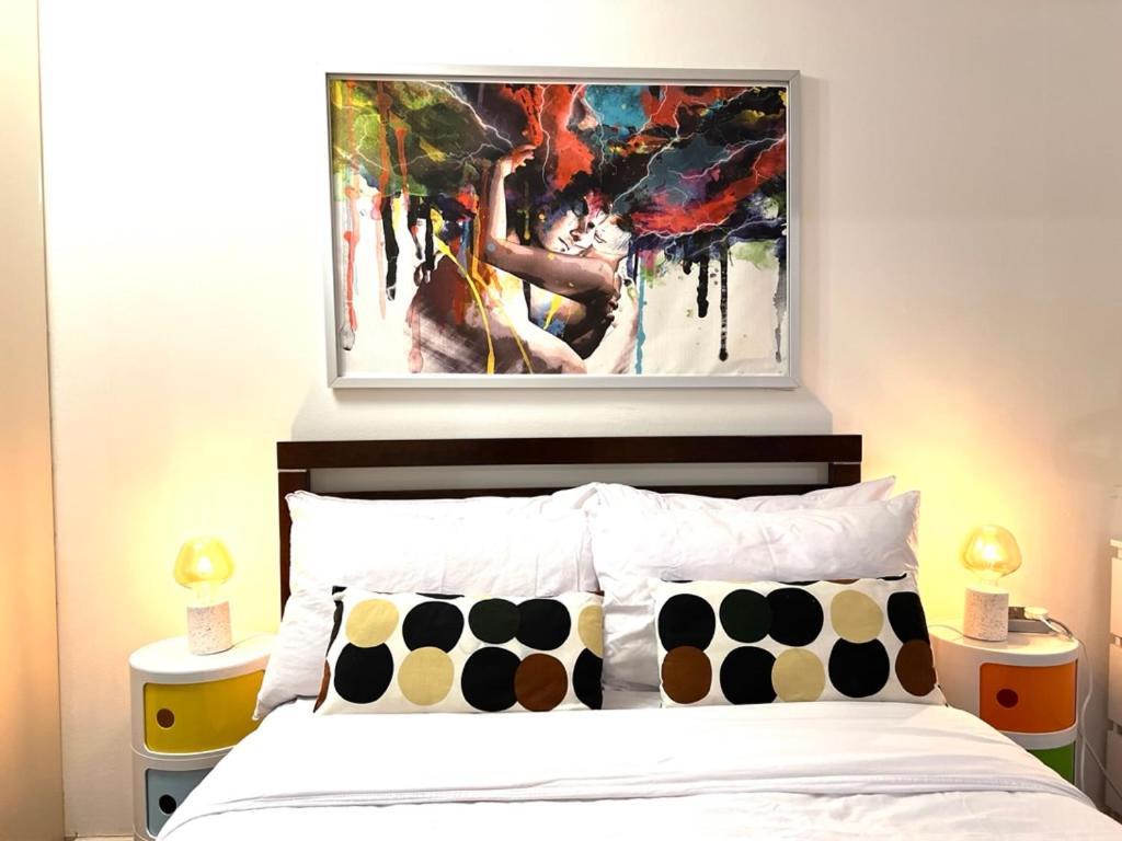 Great 2 Bedrooms Apartment 15 Mins From The Centre London Exterior foto